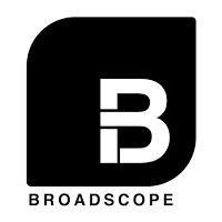 Broadscope Studios 1102314 Image 5